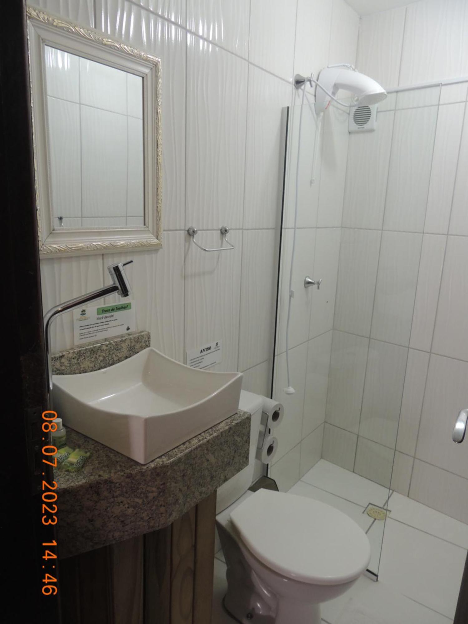 Hotel Costa Praia Писаррас Экстерьер фото